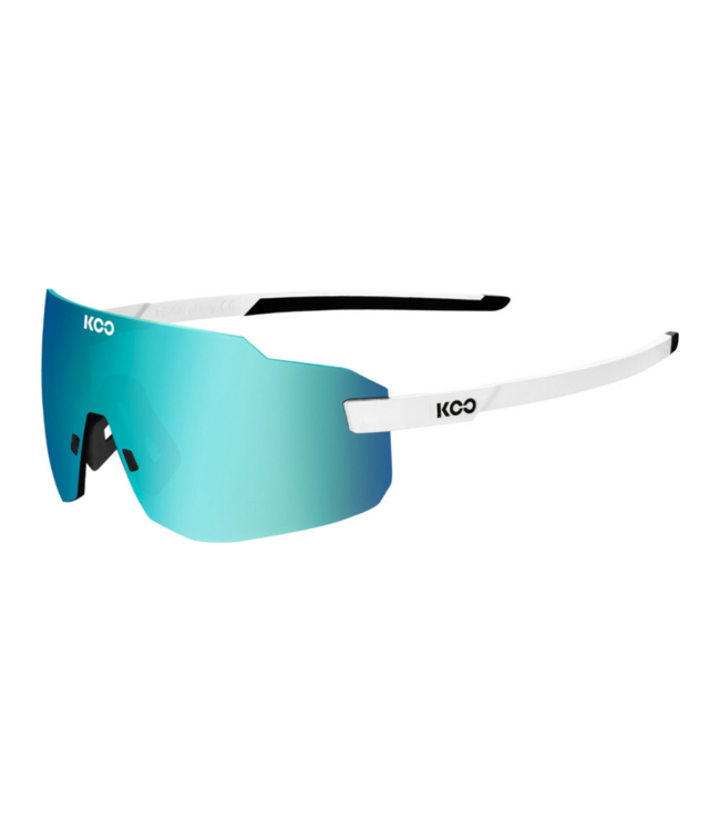 KOO Supernova Sunglasses