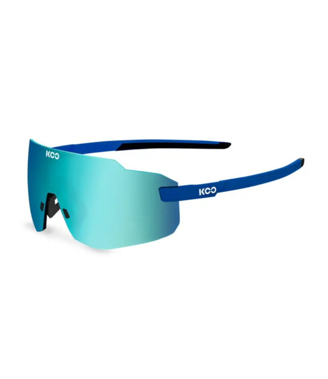 KOO Supernova Sunglasses