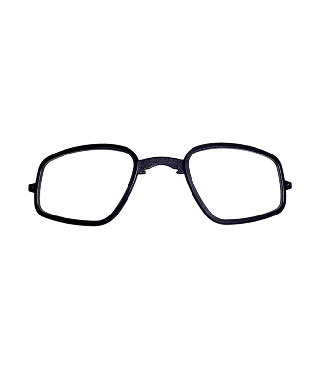 KOO Optical clip Evo Black