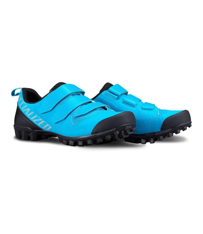 SPECIALIZED Recon 1.0 Mountain Bike Shoes