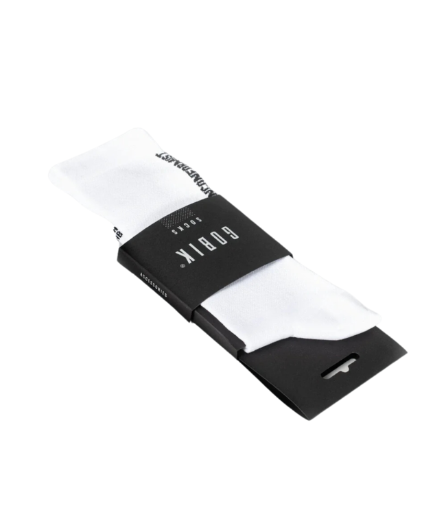 GOBIK Superb Axis Extra Long Unisex