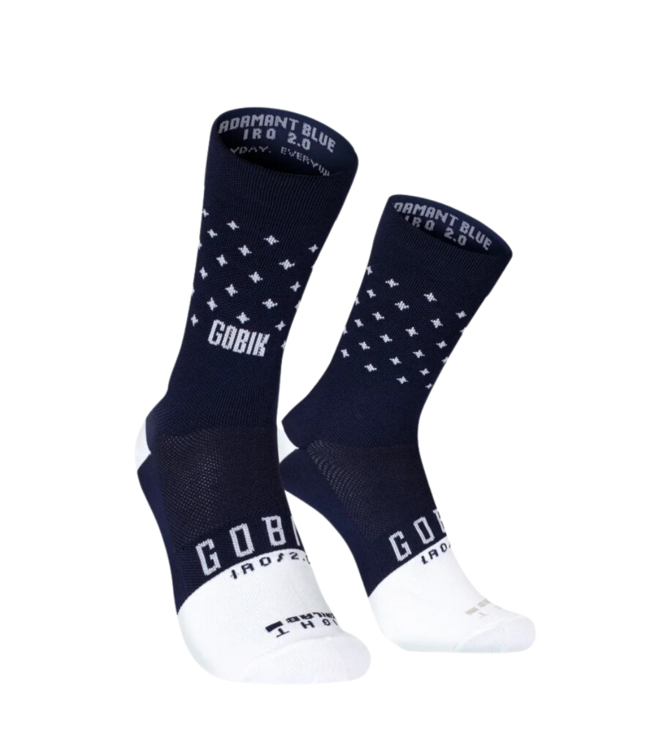 GOBIK Iro 2.0 Unisex