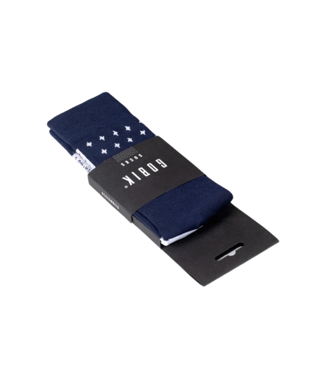 GOBIK Iro 2.0 Unisex