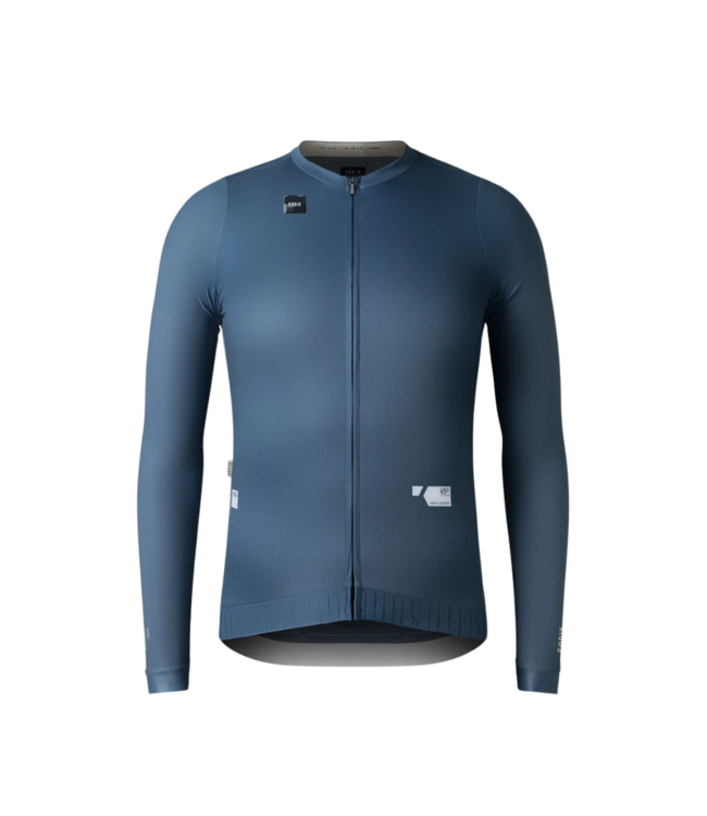 GOBIK CX Pro 2.0 Long Sleeve Jersey Unisex