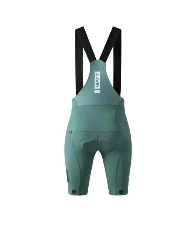 GOBIK Matt 2.0 Bib Shorts Women's
