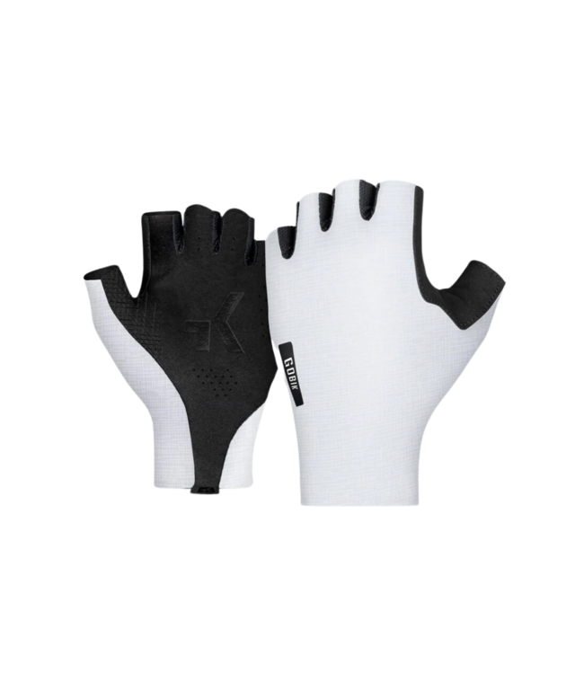 GOBIK Mamba 2.0 Gloves Unisex