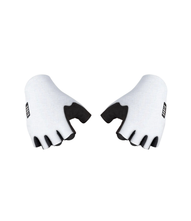 GOBIK Mamba 2.0 Gloves Unisex
