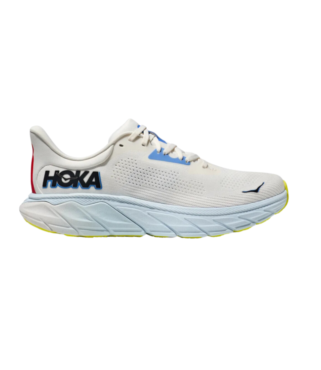 HOKA Arahi 7 Men's