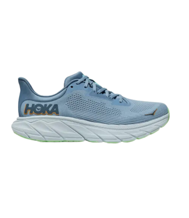 HOKA Arahi 7 Men's
