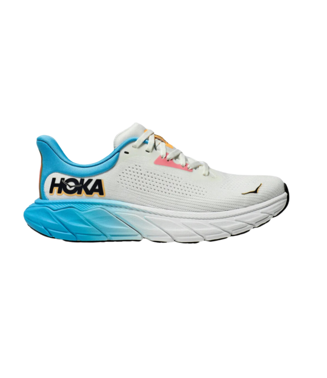 HOKA Arahi 7 Women's