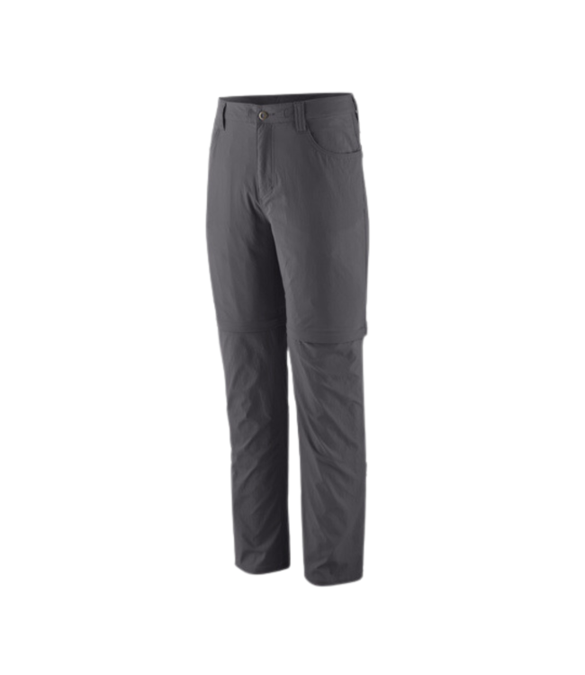 PATAGONIA Quandary Convertible Pants Men's