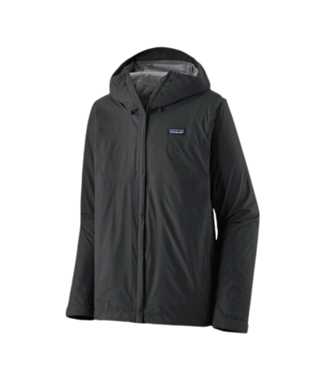 PATAGONIA Men's Torrentshell 3L Jacket