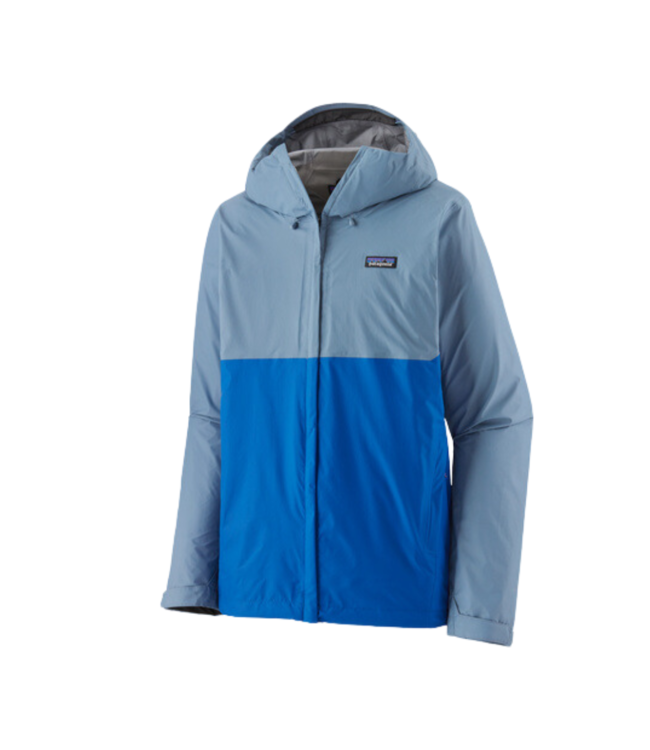 PATAGONIA Men's Torrentshell 3L Jacket