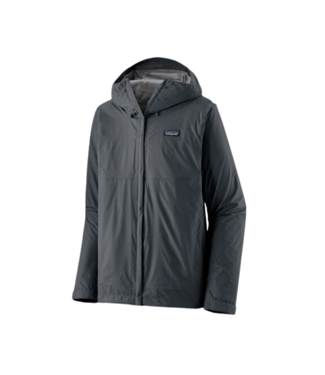 PATAGONIA Men's Torrentshell 3L Jacket