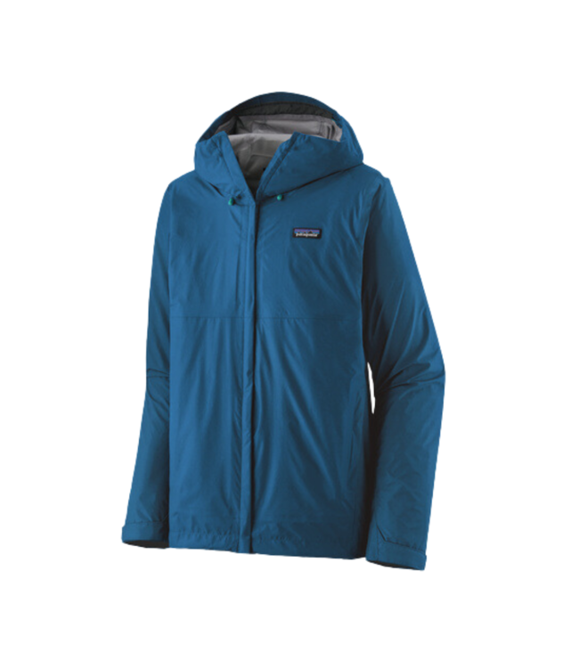 PATAGONIA Men's Torrentshell 3L Jacket