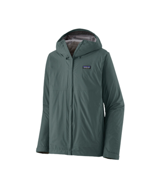 PATAGONIA Men's Torrentshell 3L Jacket