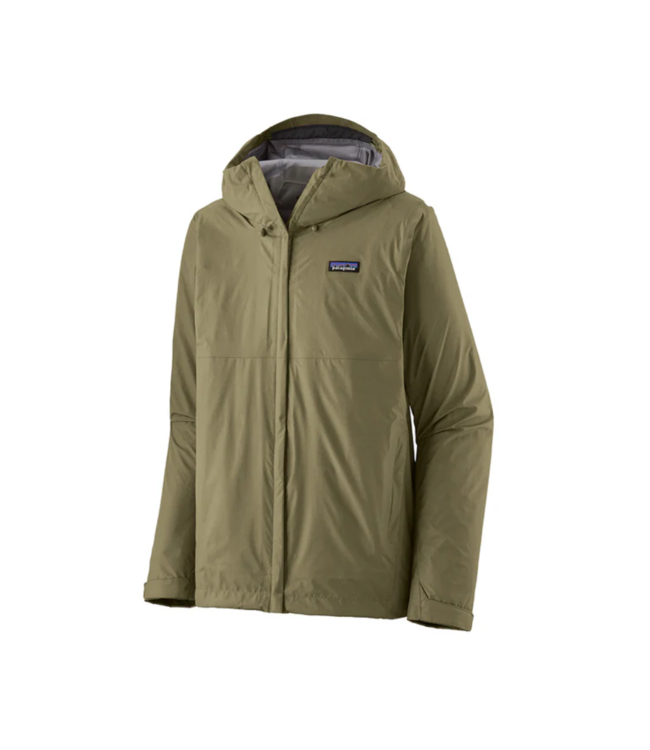 PATAGONIA Men's Torrentshell 3L Jacket