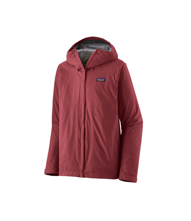 PATAGONIA Men's Torrentshell 3L Jacket
