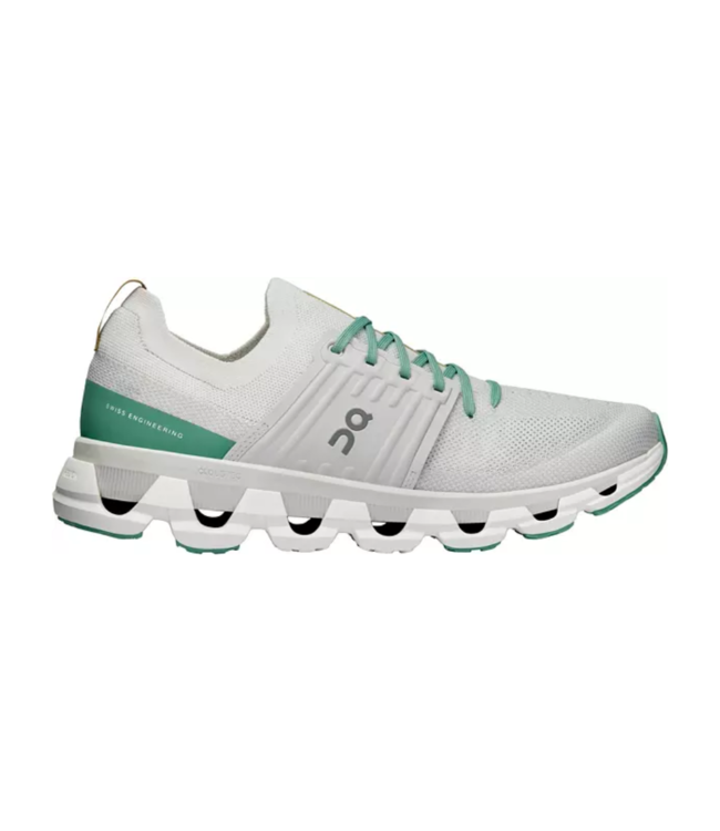 On Cloudswift 3 Running Shoes Men's