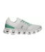 ON Cloudswift 3 Running Shoes Men's