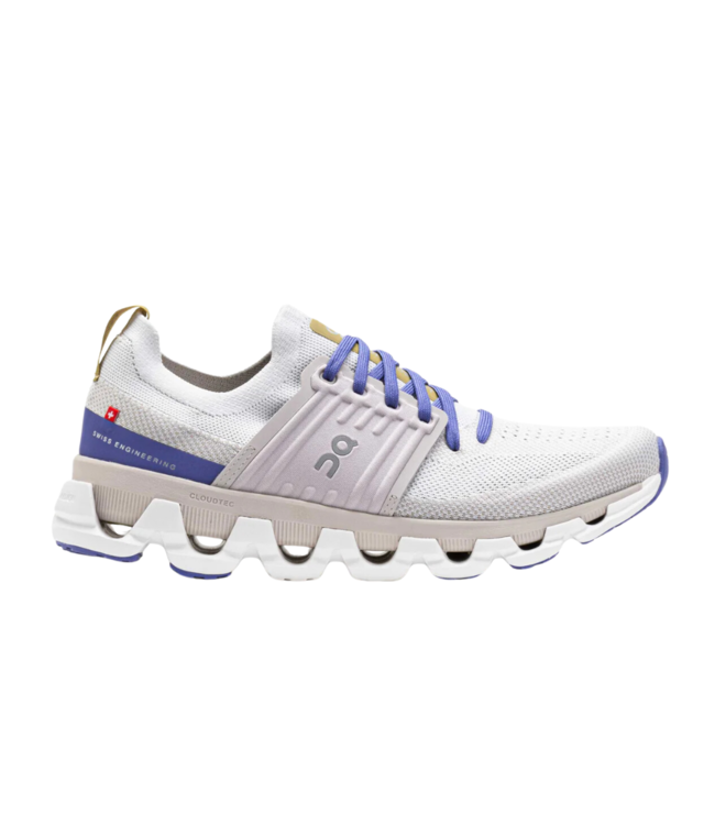 On Cloudswift 3 Running Shoes Women's