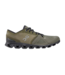 ON Cloud X 3 Running Shoes Men's