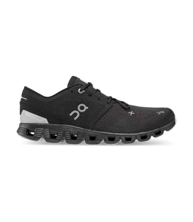 On Cloud X 3 Running Shoes Men's
