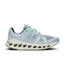 On Cloudsurfer Running Shoes Men's