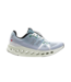 On Cloudsurfer Running Shoes Women's