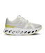 ON Cloudeclipse Running Shoes Women's