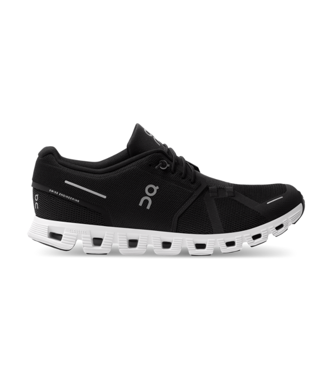 On Cloud 5 Running Shoes Men's