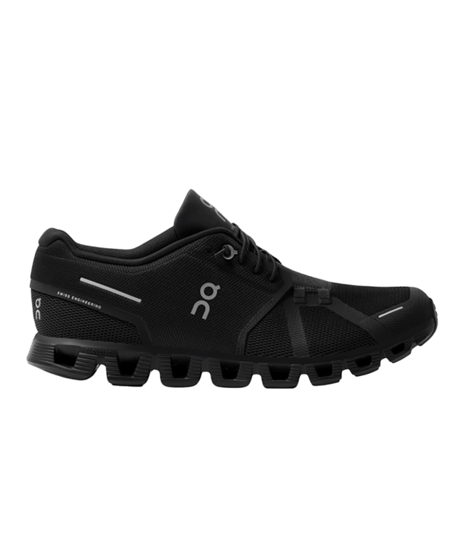On Cloud 5 Running Shoes Men's
