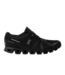 ON Cloud 5 Running Shoes Men's