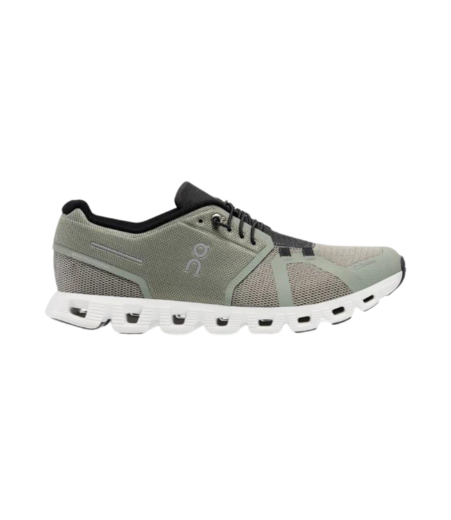 On Cloud 5 Running Shoes Men's