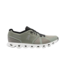 ON Cloud 5 Running Shoes Men's