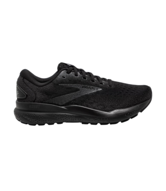 BROOKS Ghost 16 Running Shoes Men's