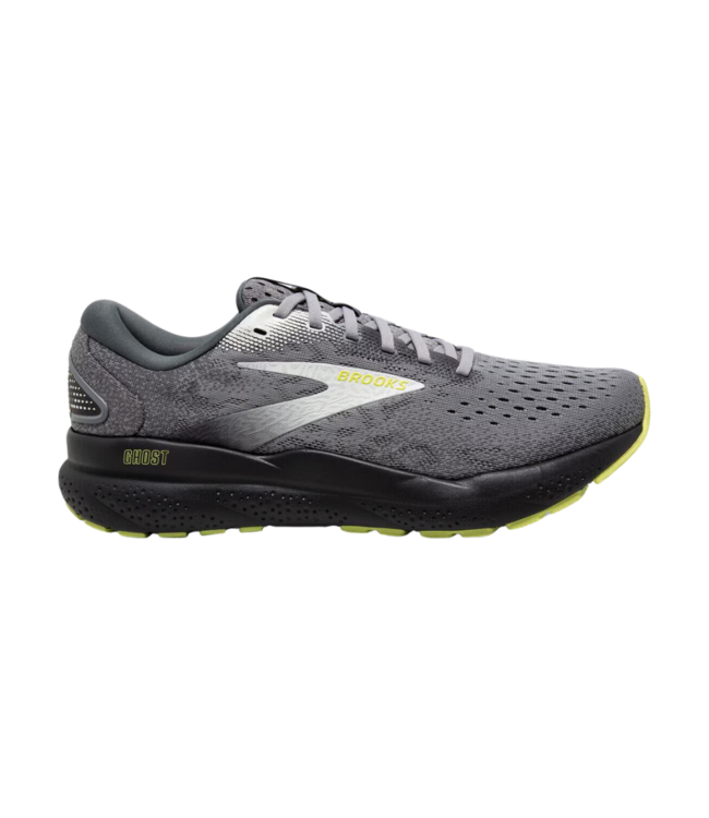 BROOKS Ghost 16 Running Shoes Men's