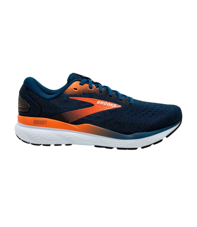 BROOKS Ghost 16 Running Shoes Men's