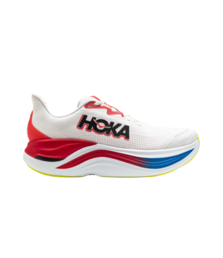 HOKA Skyward X Running Shoes Men's