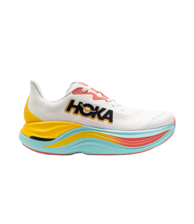 HOKA Skyward X Running Shoes Women's