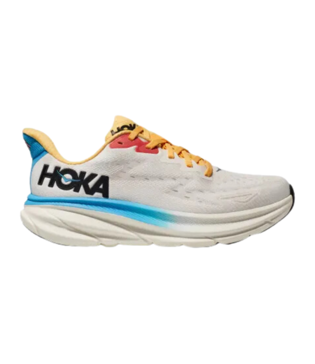 HOKA Clifton 9 Women's
