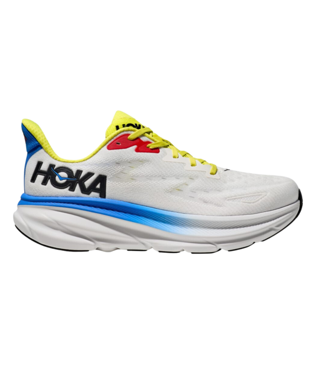 HOKA Clifton 9 Men's
