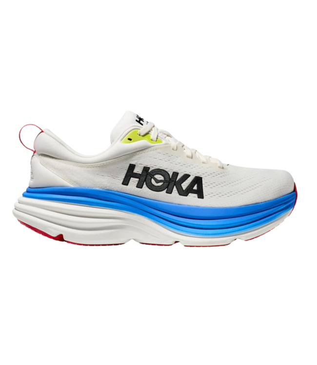 HOKA Bondi 8 Men's