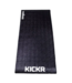 KickR Trainer Mat