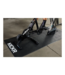 KickR Trainer Mat