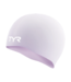 TYR Wrinkle Free Silicone Adult Cap