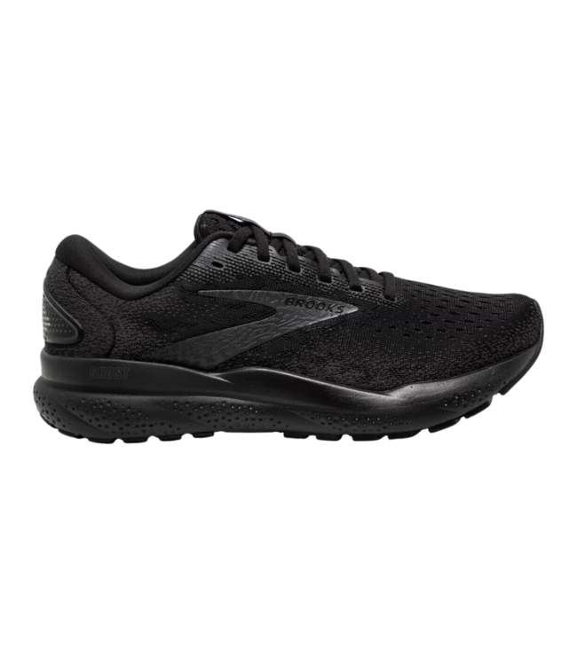 BROOKS Ghost 16 Running Shoes Women's