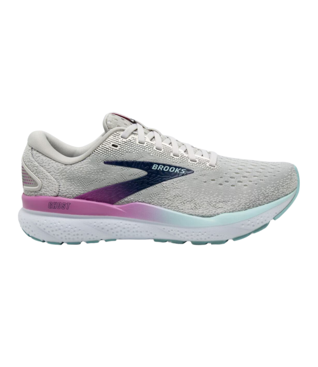 BROOKS Ghost 16 Running Shoes Women's