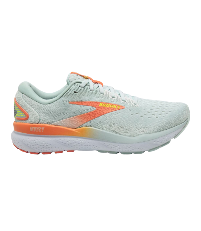 BROOKS Ghost 16 Running Shoes Women's