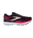 BROOKS Ghost 16 Running Shoes Women's